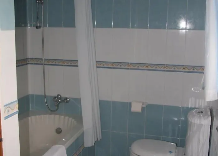 East Horizon Self Catering Au Cap (Mahe)